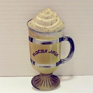 ⚡️Coffee wall decor⚡️